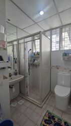 Bullion Park (D26), Condominium #622815711